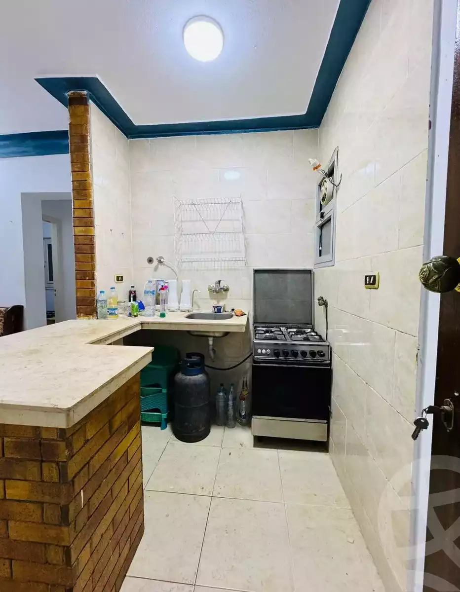 https://aqarmap.com.eg/en/listing/6717543-for-sale-alexandria-l-jmy-shataa-el-nakheel