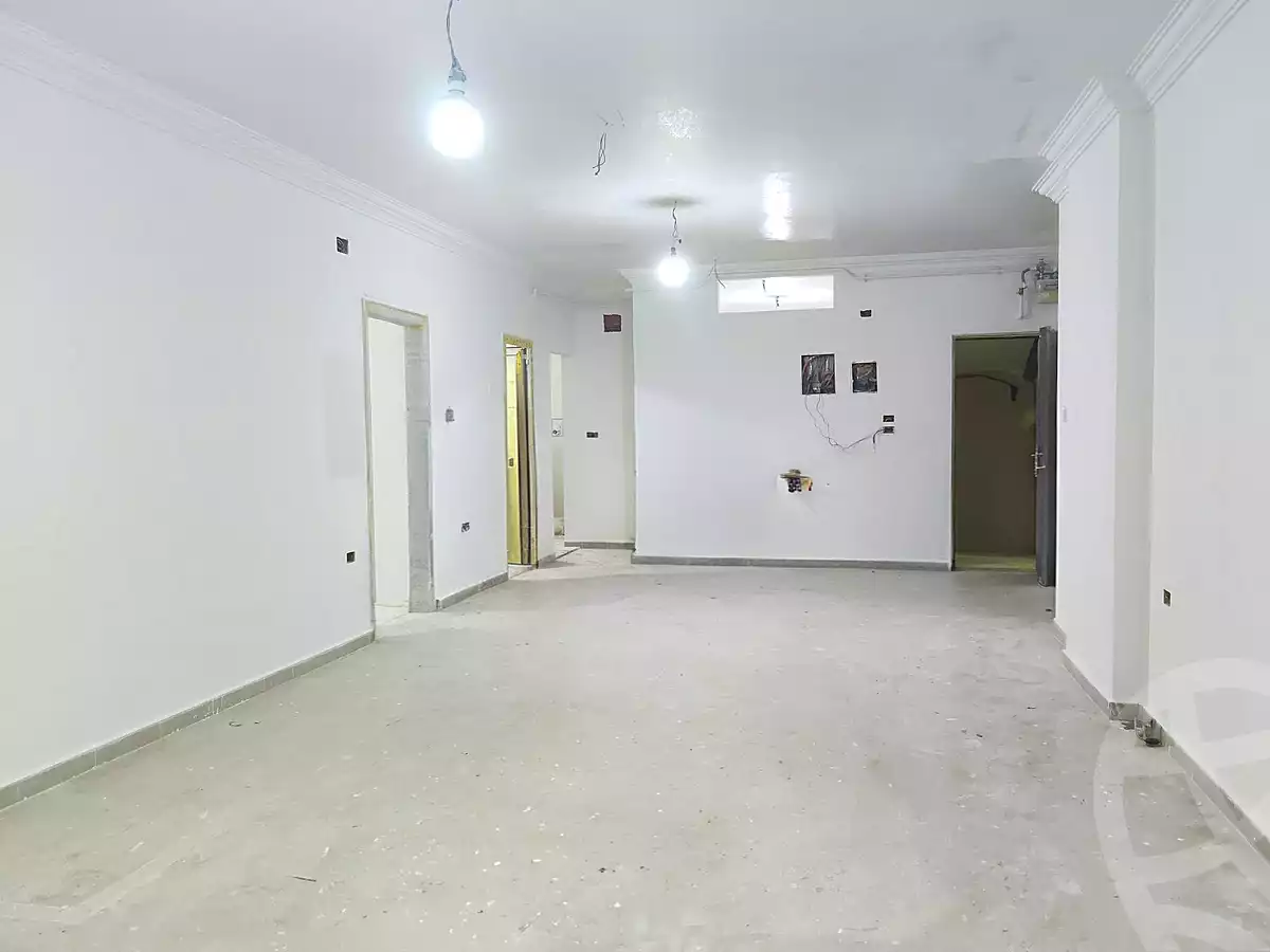 https://aqarmap.com.eg/ar/listing/6717548-for-rent-cairo-ain-shams-ain-shams-el-sharkia-el-fairouz-st