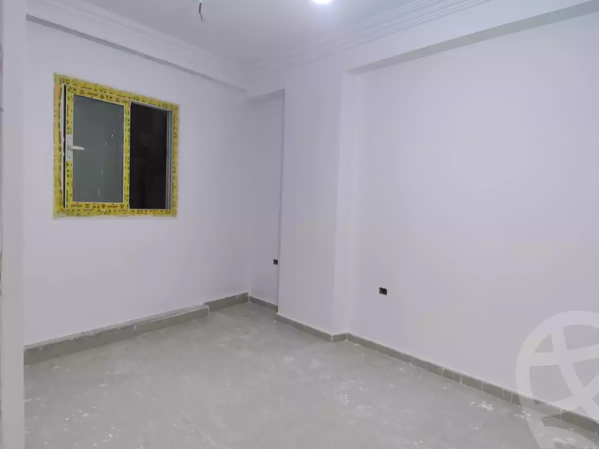 https://aqarmap.com.eg/ar/listing/6717548-for-rent-cairo-ain-shams-ain-shams-el-sharkia-el-fairouz-st