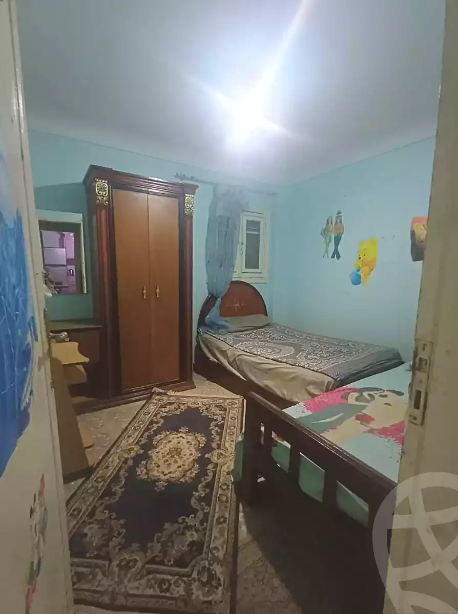 https://aqarmap.com.eg/ar/listing/6717550-for-rent-alexandria-sydy-bshr-sydy-bshr-bhry-gamal-abd-el-nasir-st