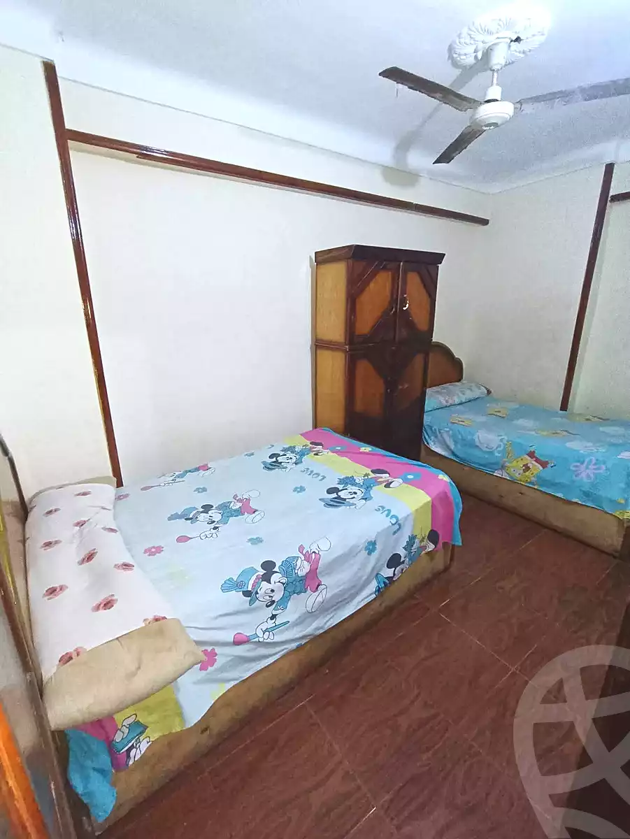 https://aqarmap.com.eg/en/listing/6717562-for-sale-alexandria-sydy-bshr-sydy-bshr-bhry