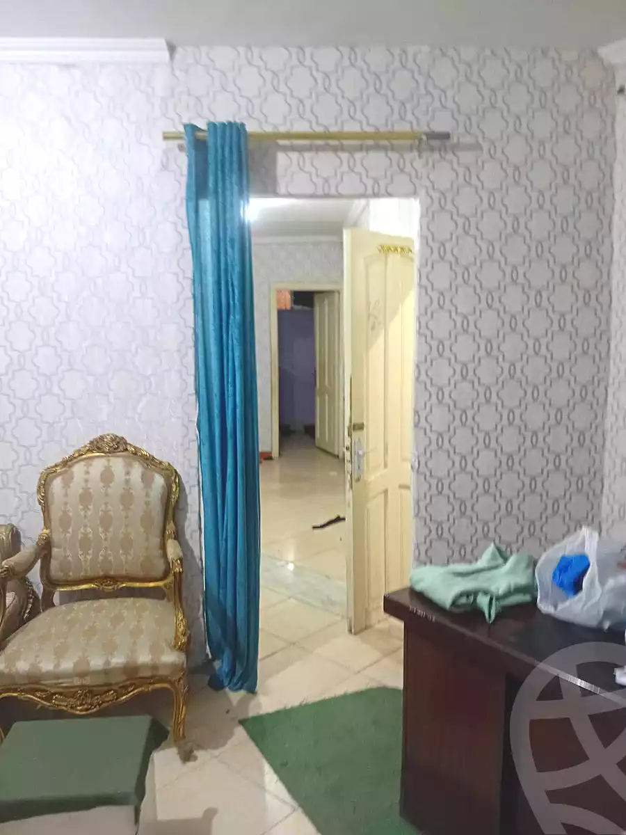 https://aqarmap.com.eg/ar/listing/6717572-for-rent-alexandria-el-asafra-l-sfr-bhry