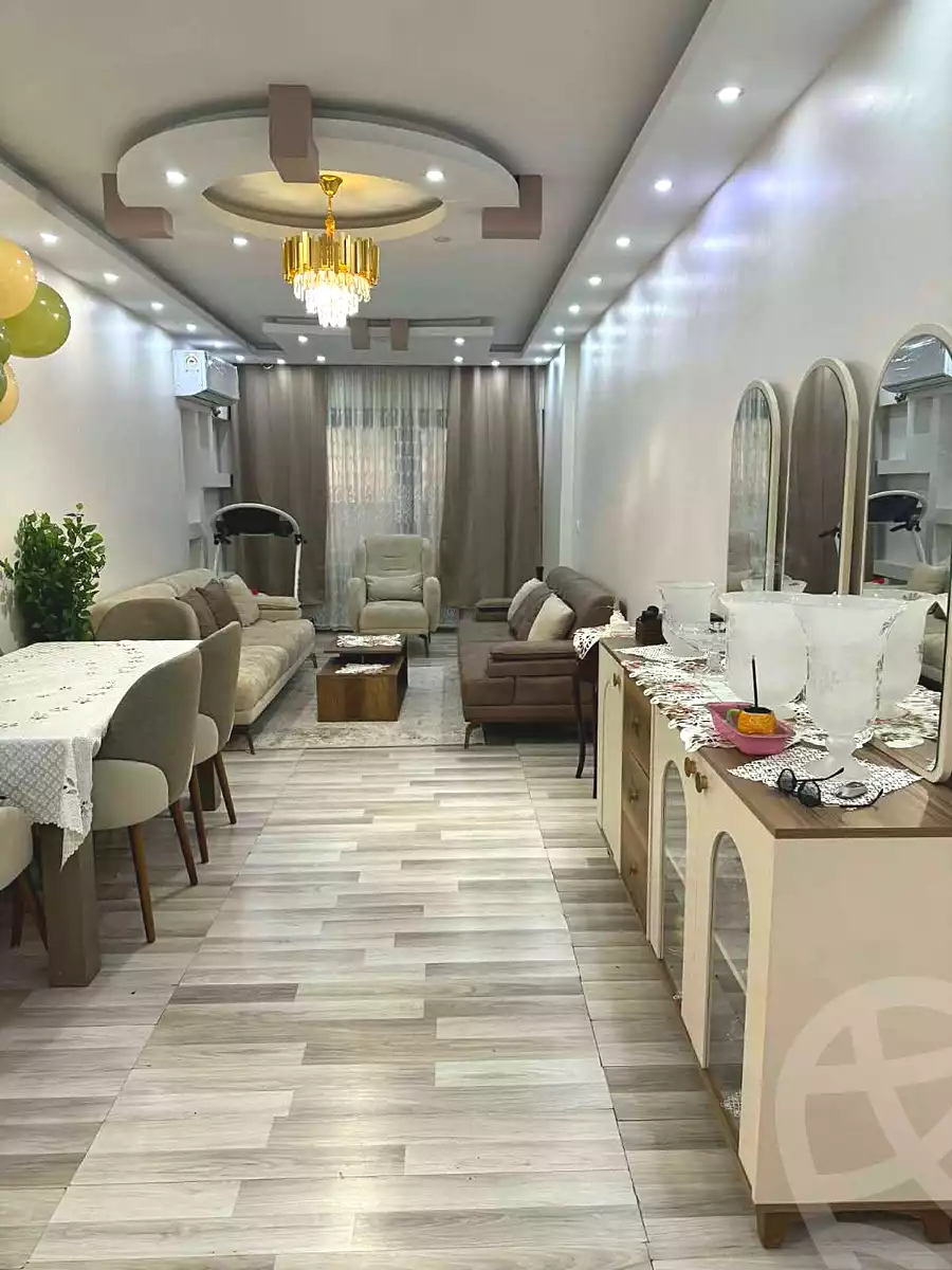 https://aqarmap.com.eg/en/listing/6717581-for-sale-alexandria-el-asafra-l-sfr-bhry