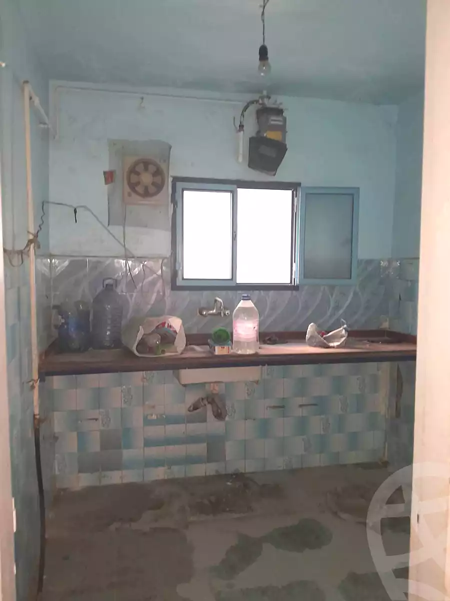 https://aqarmap.com.eg/ar/listing/6717579-for-sale-alexandria-l-jmy-el-hanouvel-el-salam-st