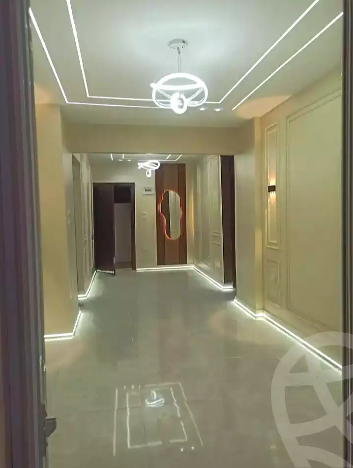 https://aqarmap.com.eg/ar/listing/6717590-for-sale-alexandria-l-jmy-el-hanouvel-el-salam-st
