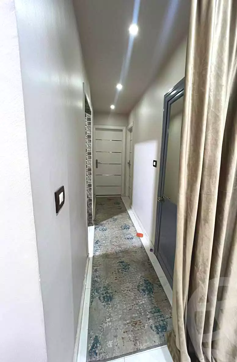 https://aqarmap.com.eg/ar/listing/6717621-for-sale-cairo-ain-shams-mnshy-lthryr
