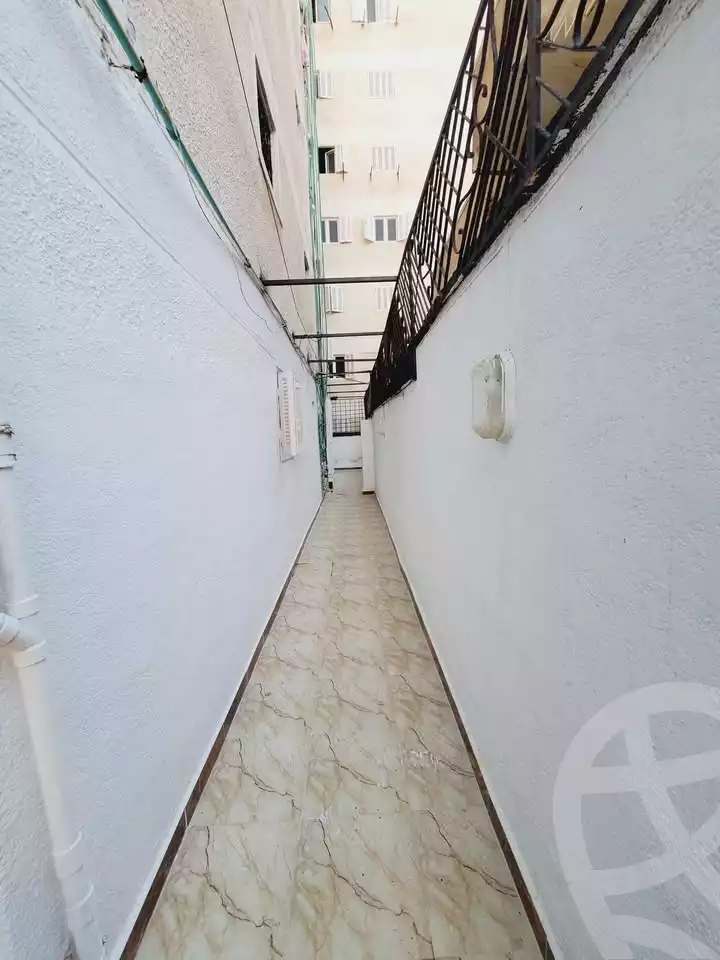 https://aqarmap.com.eg/ar/listing/6717633-for-sale-alexandria-l-jmy-shataa-el-nakheel
