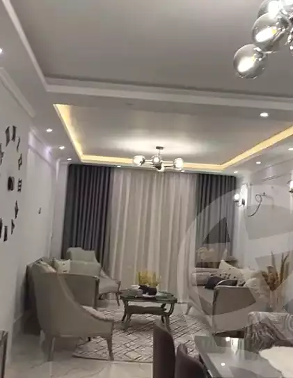 https://aqarmap.com.eg/en/listing/6717639-for-rent-alexandria-smouha-el-nasr-st