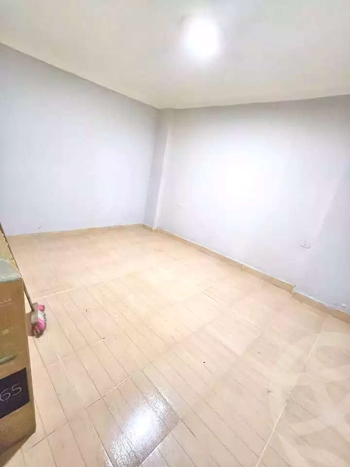 https://aqarmap.com.eg/ar/listing/6717644-for-sale-alexandria-lsywf-el-falki