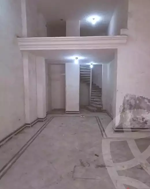 https://aqarmap.com.eg/en/listing/6717643-for-sale-alexandria-smouha