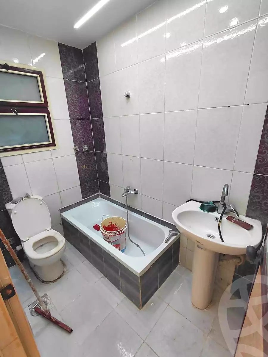 https://aqarmap.com.eg/en/listing/6717642-for-sale-alexandria-sydy-bshr-sydy-bshr-bhry