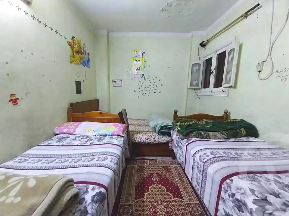 https://aqarmap.com.eg/ar/listing/6717641-for-sale-cairo-hadayek-el-koba-ahmed-eissa-mohammed-st