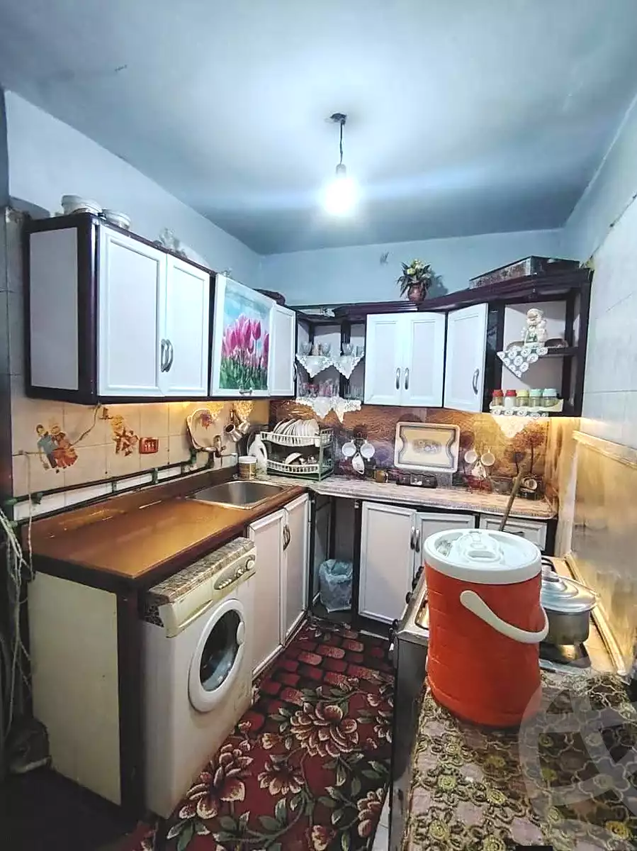 https://aqarmap.com.eg/en/listing/6717661-for-sale-alexandria-l-jmy-lbytsh-saad-zaghloul-st