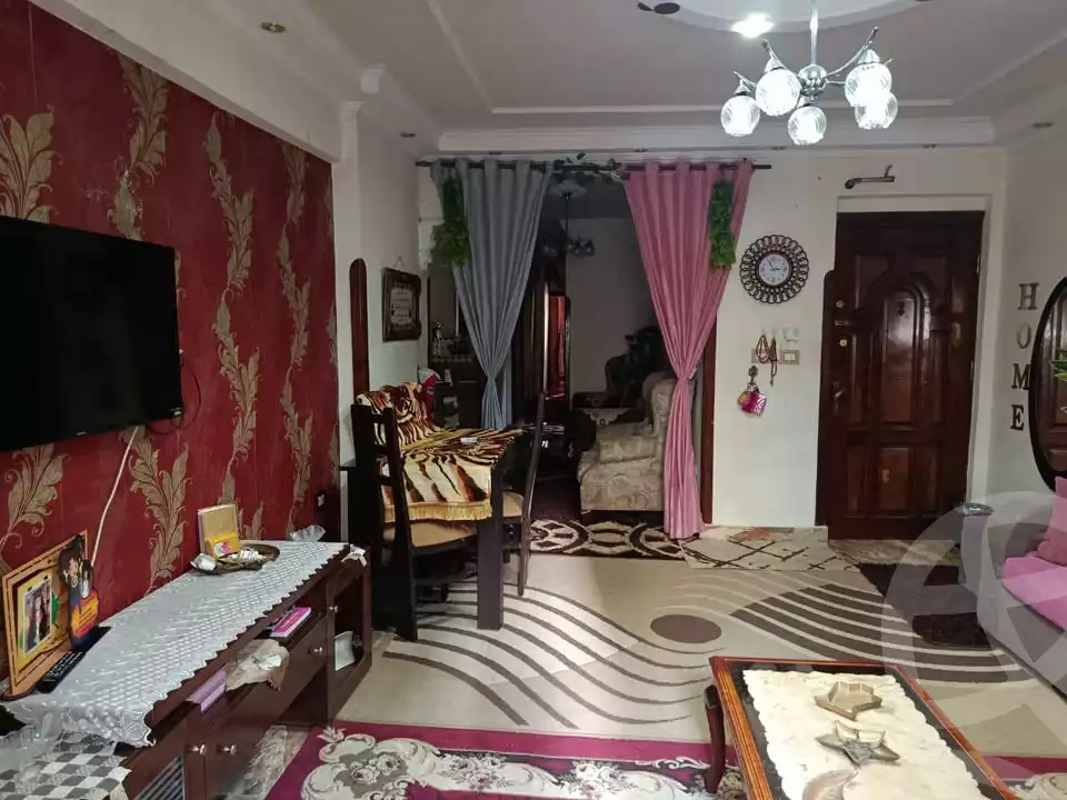 https://aqarmap.com.eg/ar/listing/6717666-for-sale-alexandria-sydy-bshr-sydy-bshr-bhry