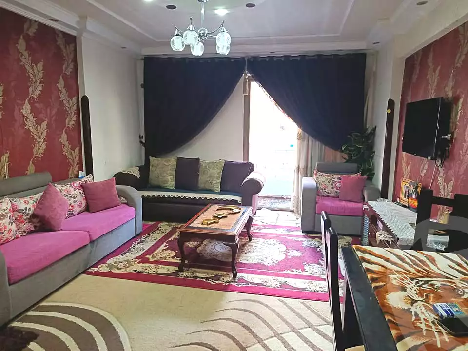 https://aqarmap.com.eg/ar/listing/6717666-for-sale-alexandria-sydy-bshr-sydy-bshr-bhry