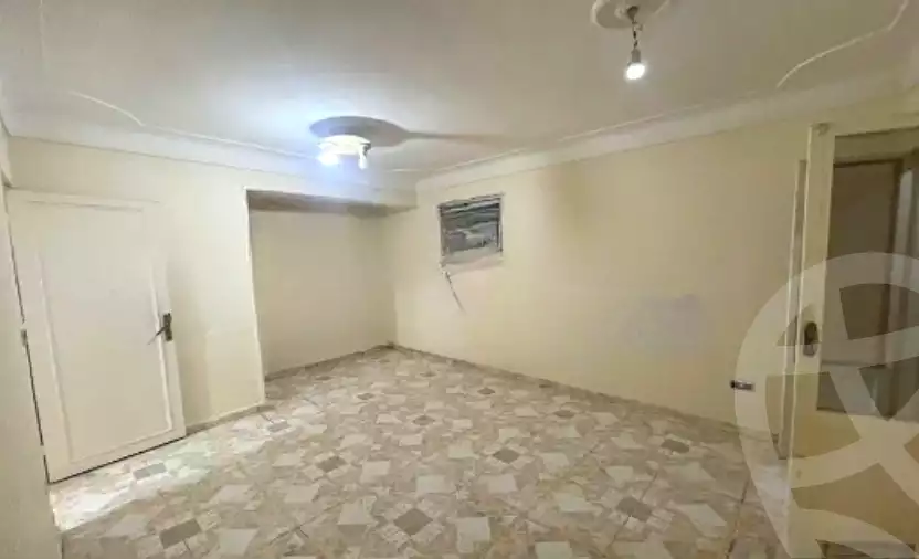 https://aqarmap.com.eg/ar/listing/6717664-for-rent-alexandria-sydy-bshr-sydy-bshr-bhry-shr-mhmd-njyb