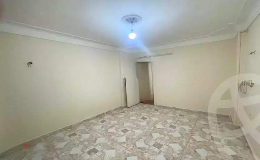https://aqarmap.com.eg/ar/listing/6717664-for-rent-alexandria-sydy-bshr-sydy-bshr-bhry-shr-mhmd-njyb