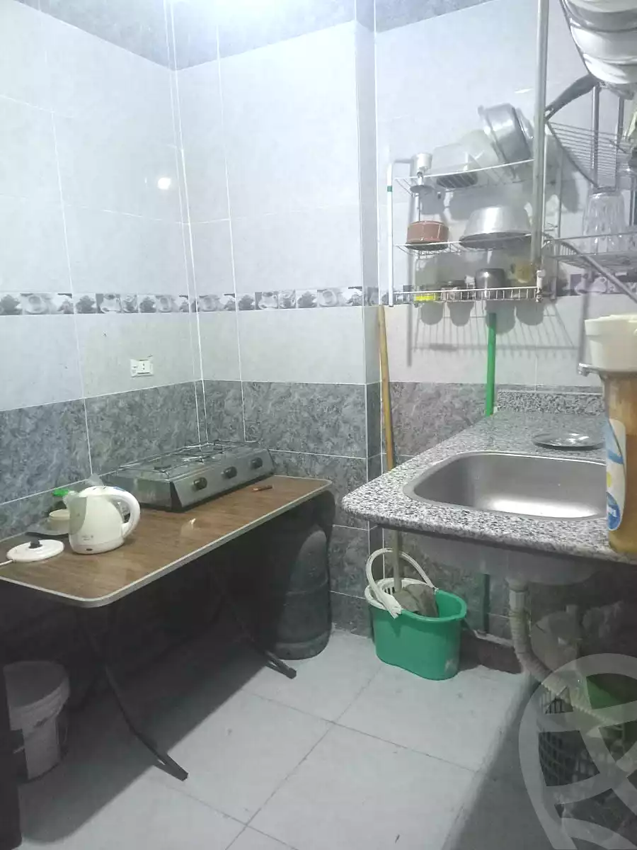 https://aqarmap.com.eg/ar/listing/6717665-for-sale-cairo-ain-shams-jsr-lswys