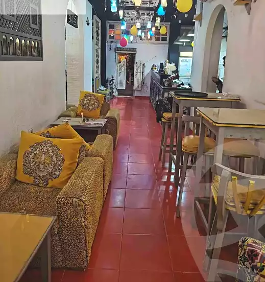 https://aqarmap.com.eg/ar/listing/6717673-for-sale-alexandria-l-jmy-lbytsh-shahr-al-assal-st