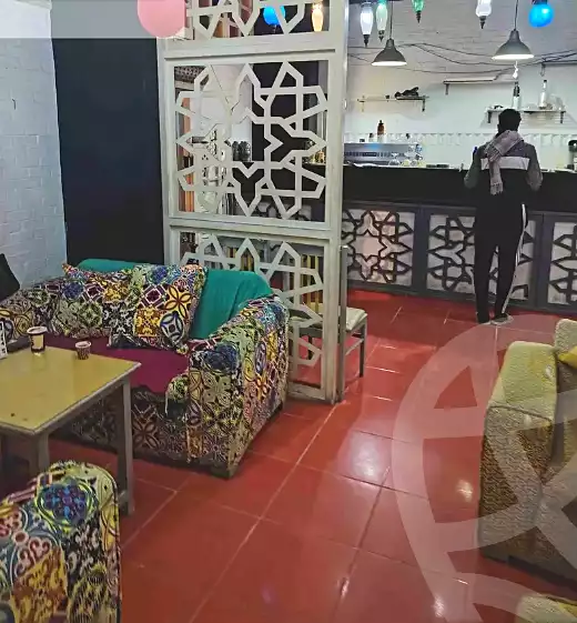 https://aqarmap.com.eg/ar/listing/6717673-for-sale-alexandria-l-jmy-lbytsh-shahr-al-assal-st