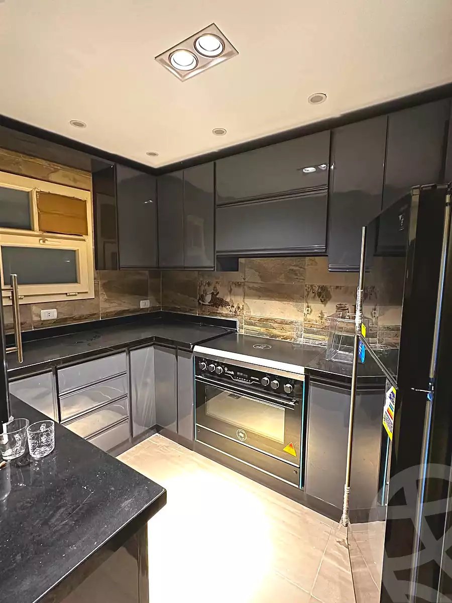 https://aqarmap.com.eg/en/listing/6717678-for-sale-cairo-helwan-kwrnysh-hlwn