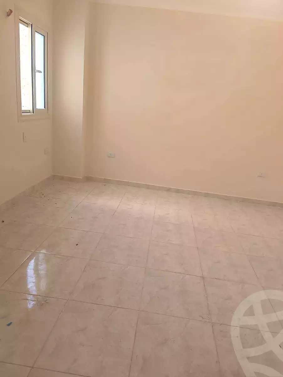 https://aqarmap.com.eg/en/listing/6717699-for-rent-cairo-helwan-helwan-el-sharkeya-khesro-basha-st