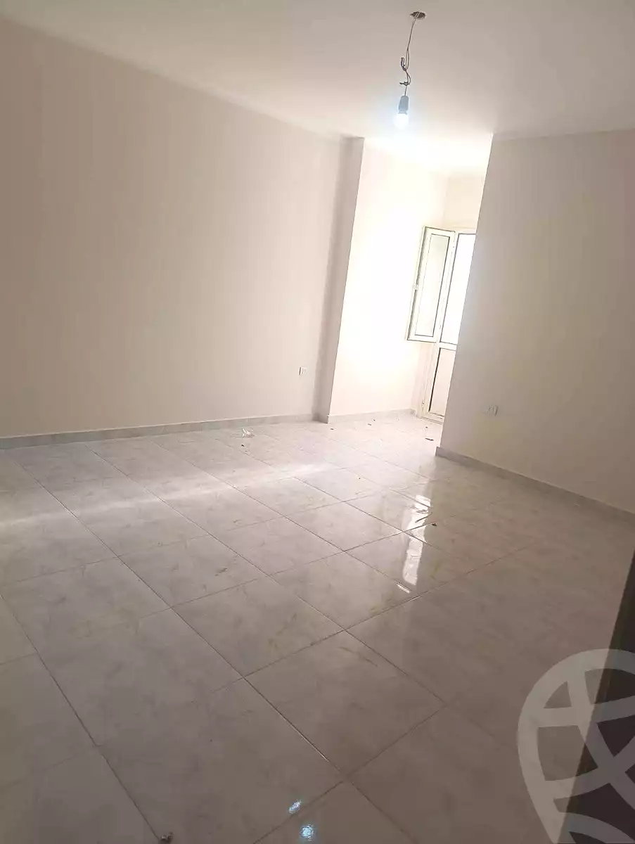 https://aqarmap.com.eg/en/listing/6717699-for-rent-cairo-helwan-helwan-el-sharkeya-khesro-basha-st