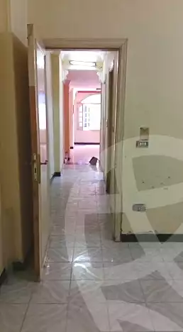 https://aqarmap.com.eg/ar/listing/6717705-for-rent-cairo-ain-shams-ain-shams-el-sharkia