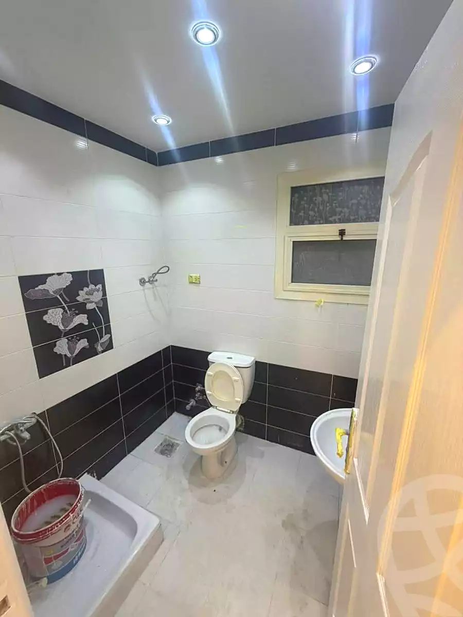https://aqarmap.com.eg/en/listing/6717709-for-sale-alexandria-l-jmy-lbytsh-shahr-al-assal-st