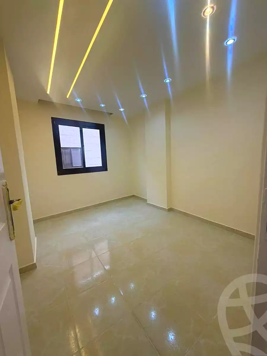 https://aqarmap.com.eg/en/listing/6717709-for-sale-alexandria-l-jmy-lbytsh-shahr-al-assal-st