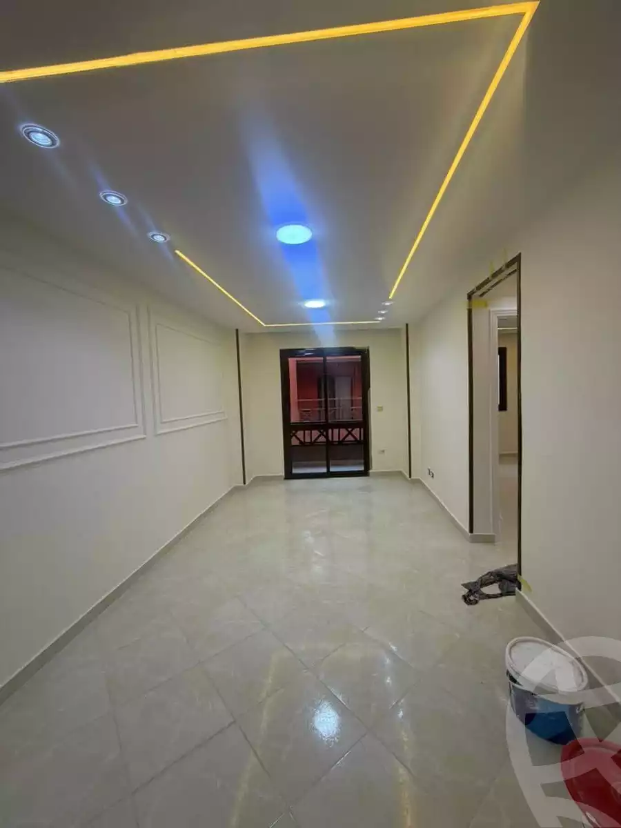 https://aqarmap.com.eg/en/listing/6717709-for-sale-alexandria-l-jmy-lbytsh-shahr-al-assal-st