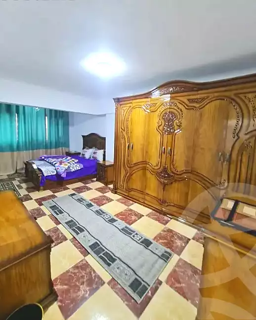 https://aqarmap.com.eg/ar/listing/6717710-for-rent-alexandria-el-mandara-tryq-ljysh