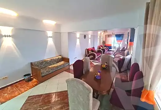 https://aqarmap.com.eg/ar/listing/6717710-for-rent-alexandria-el-mandara-tryq-ljysh