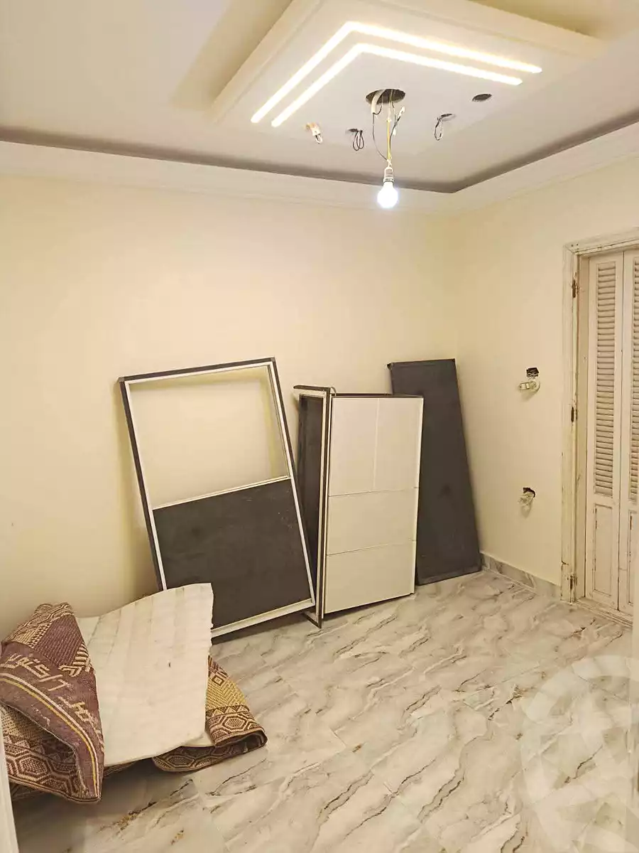 https://aqarmap.com.eg/en/listing/6717713-for-sale-alexandria-l-jmy-bw-ywsf