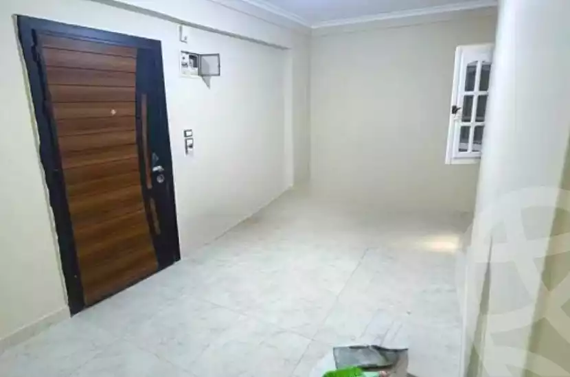https://aqarmap.com.eg/ar/listing/6717720-for-sale-alexandria-el-asafra-ahmed-tiesser-st
