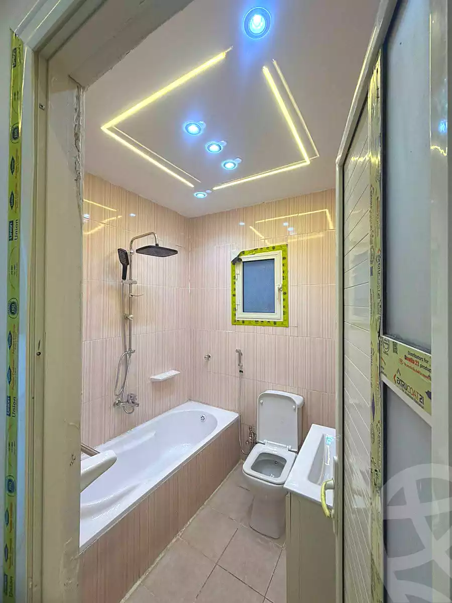 https://aqarmap.com.eg/en/listing/6717726-for-sale-alexandria-l-jmy-el-hanouvel-gabir-hafez-st