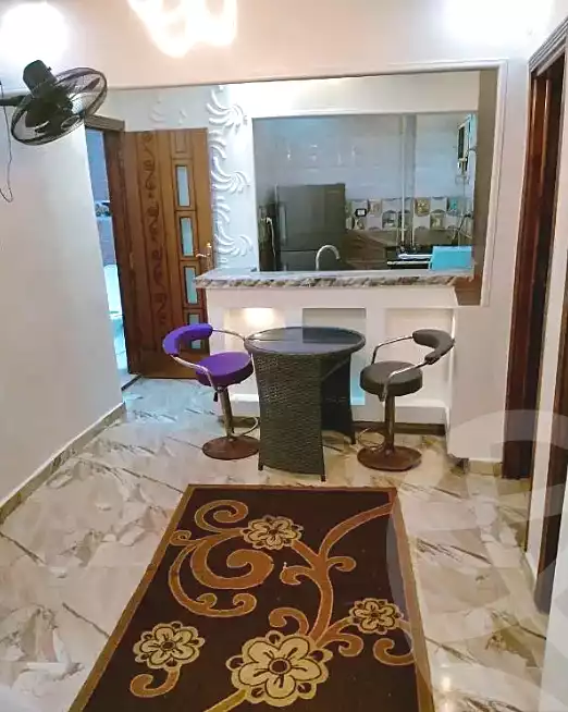 https://aqarmap.com.eg/en/listing/6717728-for-rent-alexandria-el-asafra-shr-ljysh