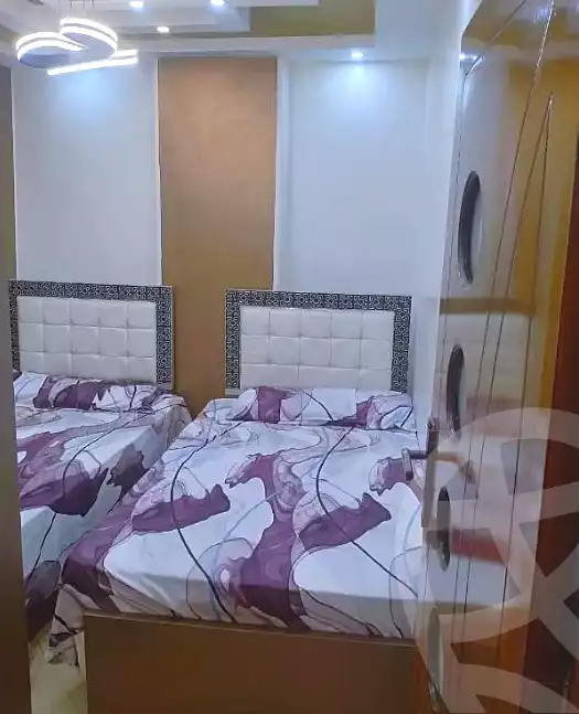https://aqarmap.com.eg/en/listing/6717728-for-rent-alexandria-el-asafra-shr-ljysh