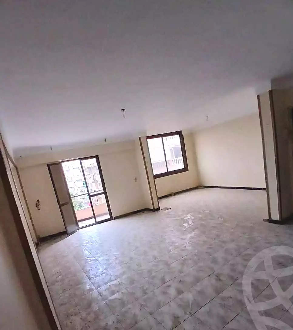 https://aqarmap.com.eg/en/listing/6717737-for-sale-alexandria-l-jmy-lbytsh-al-kaada-st