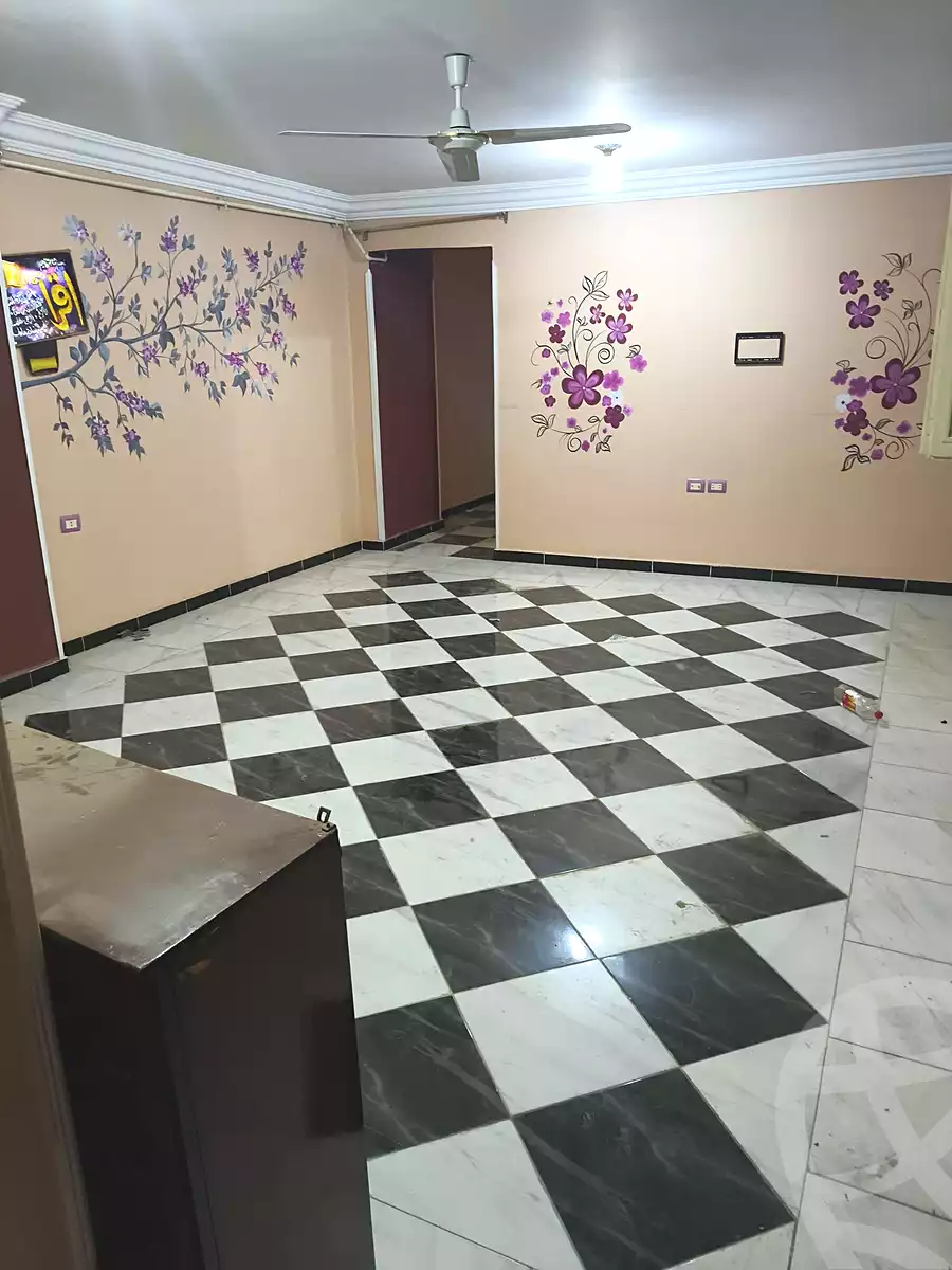 https://aqarmap.com.eg/en/listing/6717741-for-rent-cairo-helwan-helwan-el-sharkeya-gaafar-st