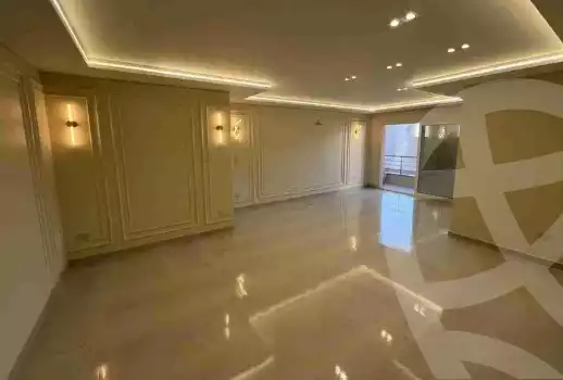 https://aqarmap.com.eg/ar/listing/6717746-for-sale-alexandria-el-asafra-l-sfr-bhry