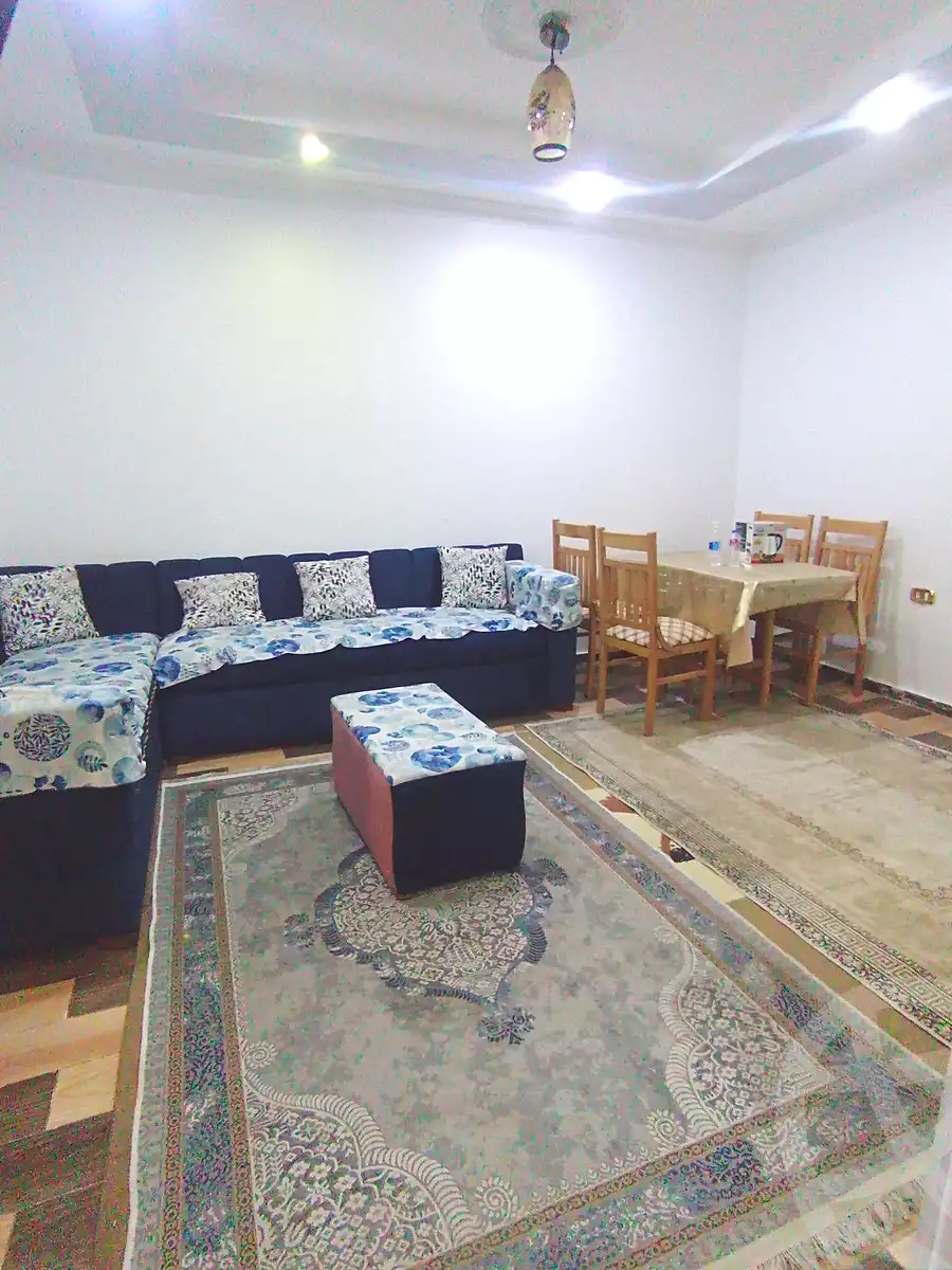 https://aqarmap.com.eg/ar/listing/6717747-for-rent-cairo-helwan-helwan-el-sharkeya-khesro-basha-st