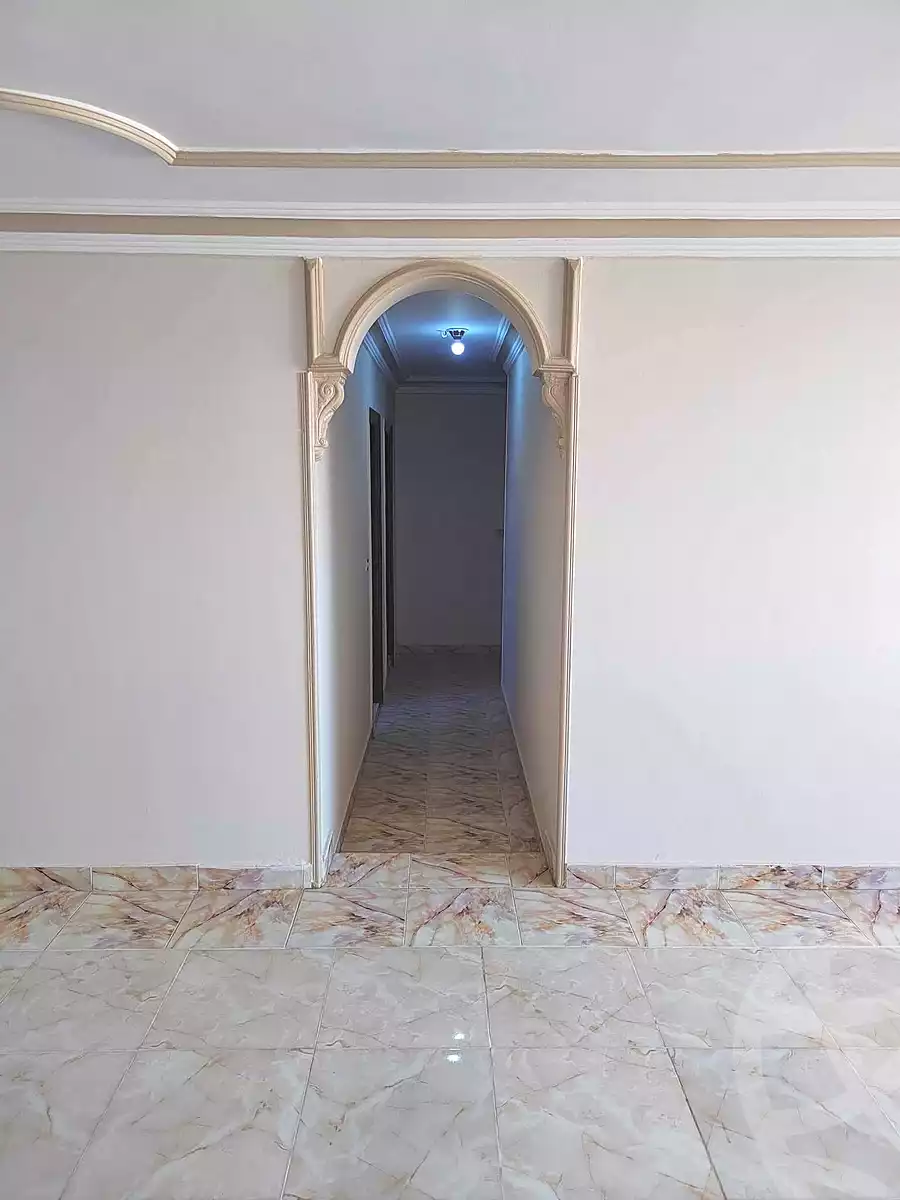 https://aqarmap.com.eg/en/listing/6717750-for-rent-cairo-helwan-sherif-st