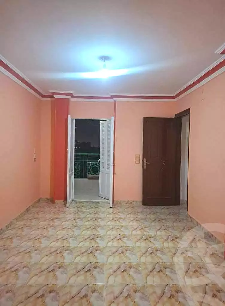 https://aqarmap.com.eg/en/listing/6717750-for-rent-cairo-helwan-sherif-st