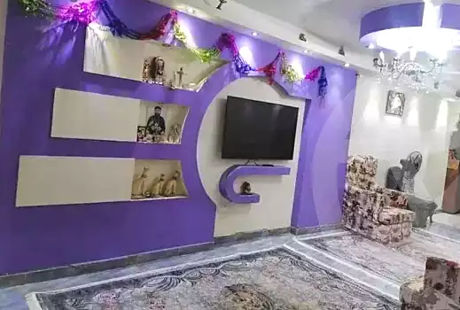 https://aqarmap.com.eg/ar/listing/6717757-for-sale-alexandria-el-asafra-l-sfr-bhry