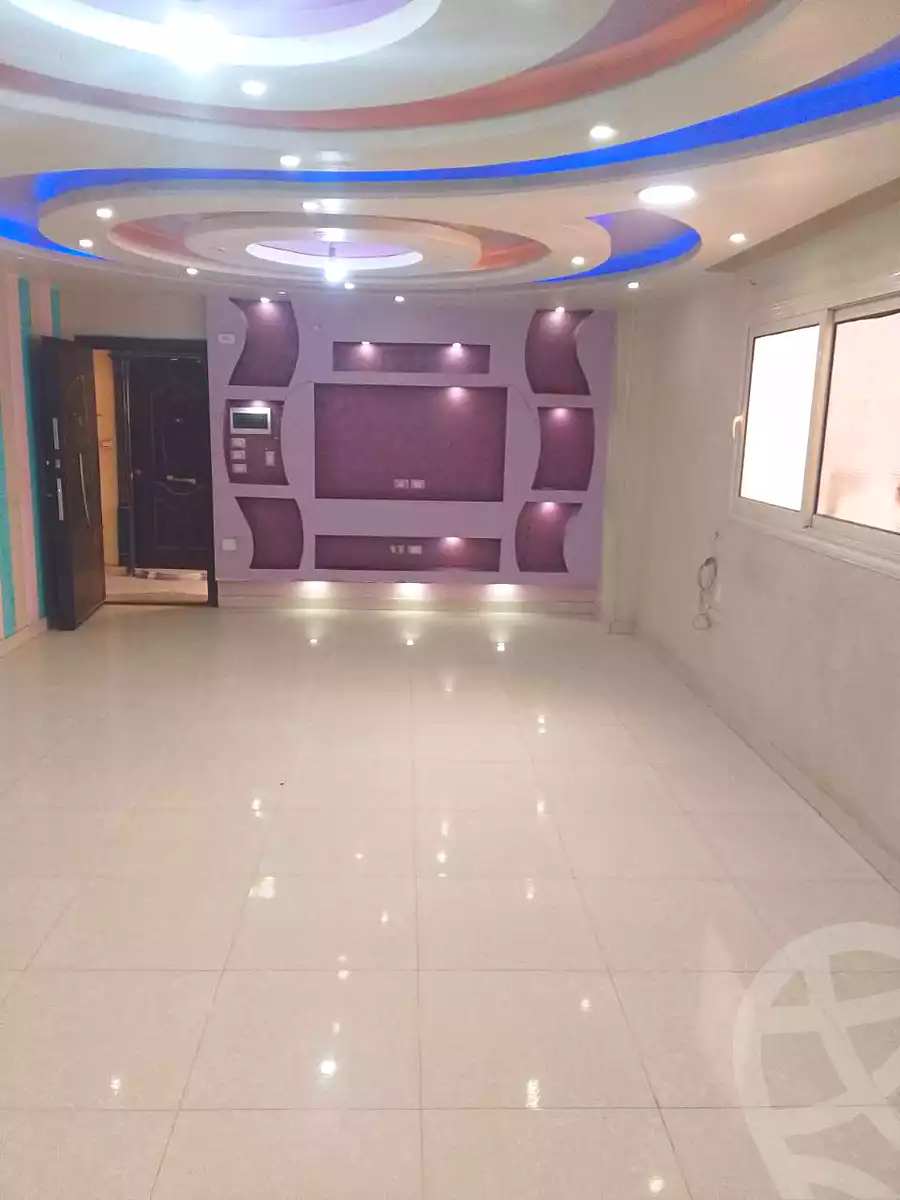 https://aqarmap.com.eg/ar/listing/6717761-for-rent-cairo-helwan