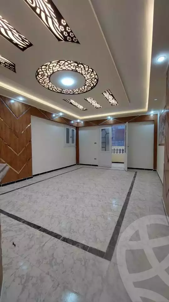 https://aqarmap.com.eg/ar/listing/6717768-for-sale-alexandria-l-jmy-shataa-el-nakheel