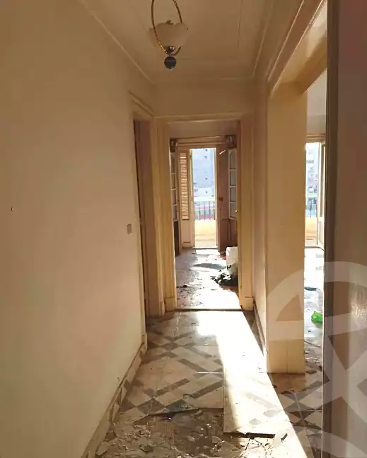 https://aqarmap.com.eg/ar/listing/6717771-for-sale-alexandria-zezenia