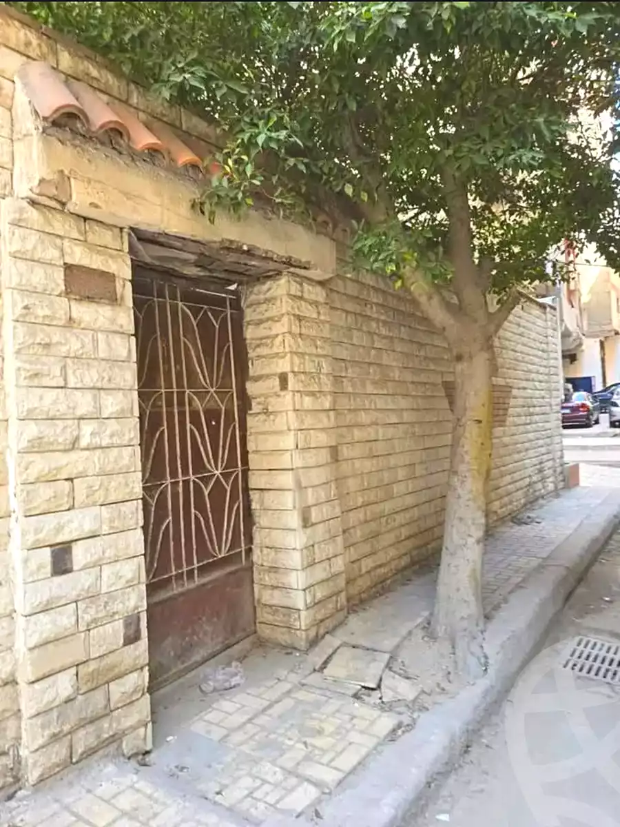 https://aqarmap.com.eg/ar/listing/6717763-for-sale-alexandria-sydy-bshr-sydy-bshr-bhry-shr-khld-bn-lwlyd