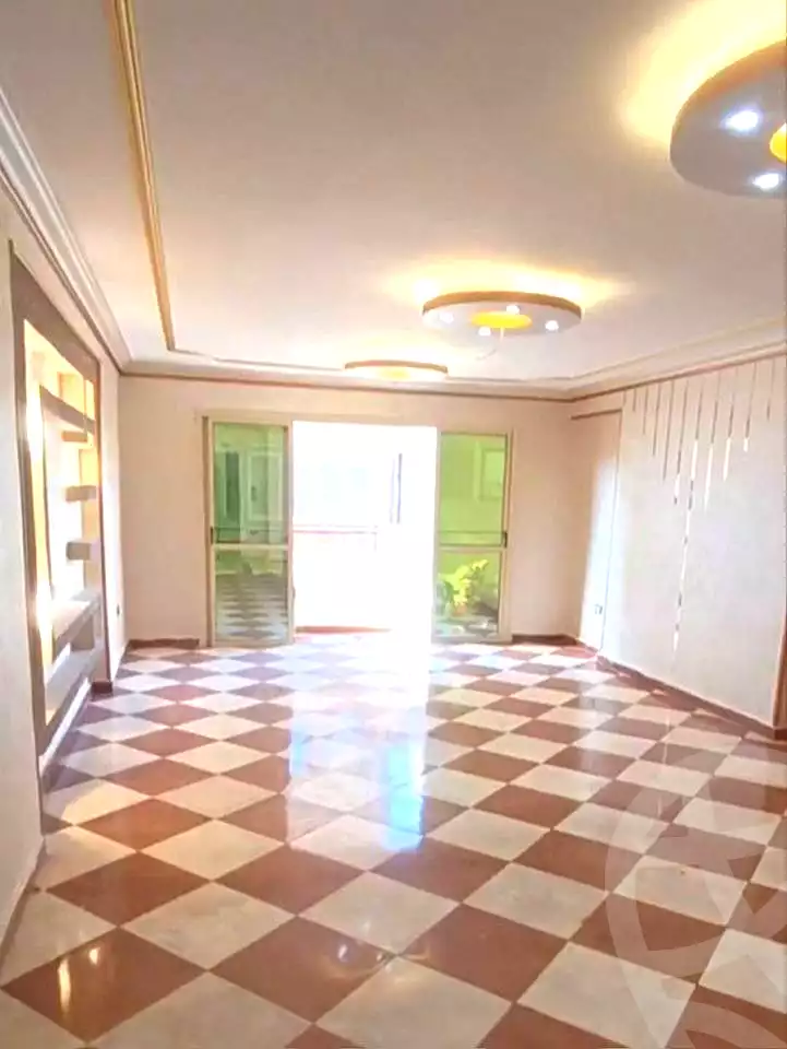https://aqarmap.com.eg/ar/listing/6717772-for-sale-cairo-el-haram-shareaa-el-haram